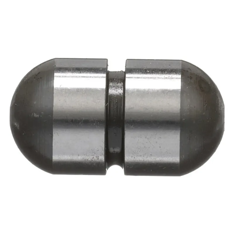 Peça código OEM 292207A1 — Differential Link Pin