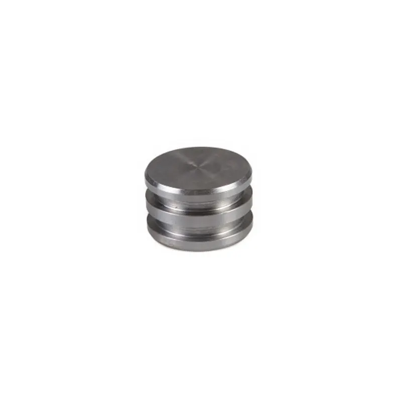 Peça código OEM 292212A1 — PISTÃO
