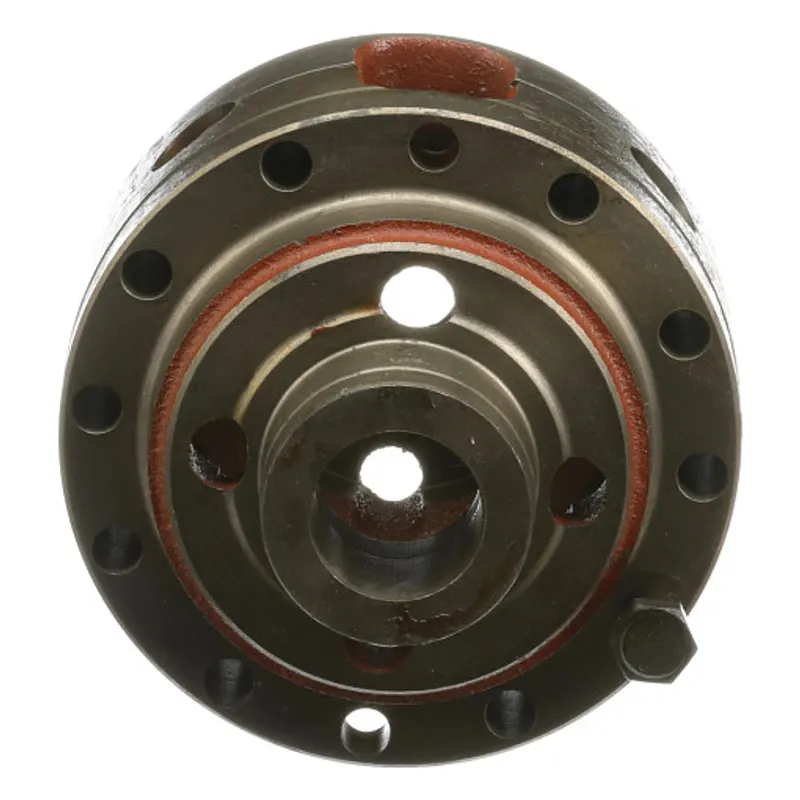 Peça código OEM 292268A1 — Housing