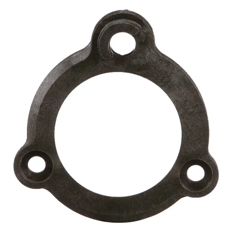 Peça código OEM 292326A1 — Placa da Válvula