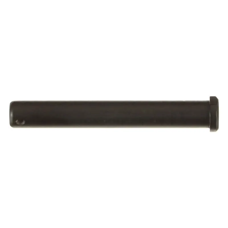 Peça código OEM 292565A1 — PINO