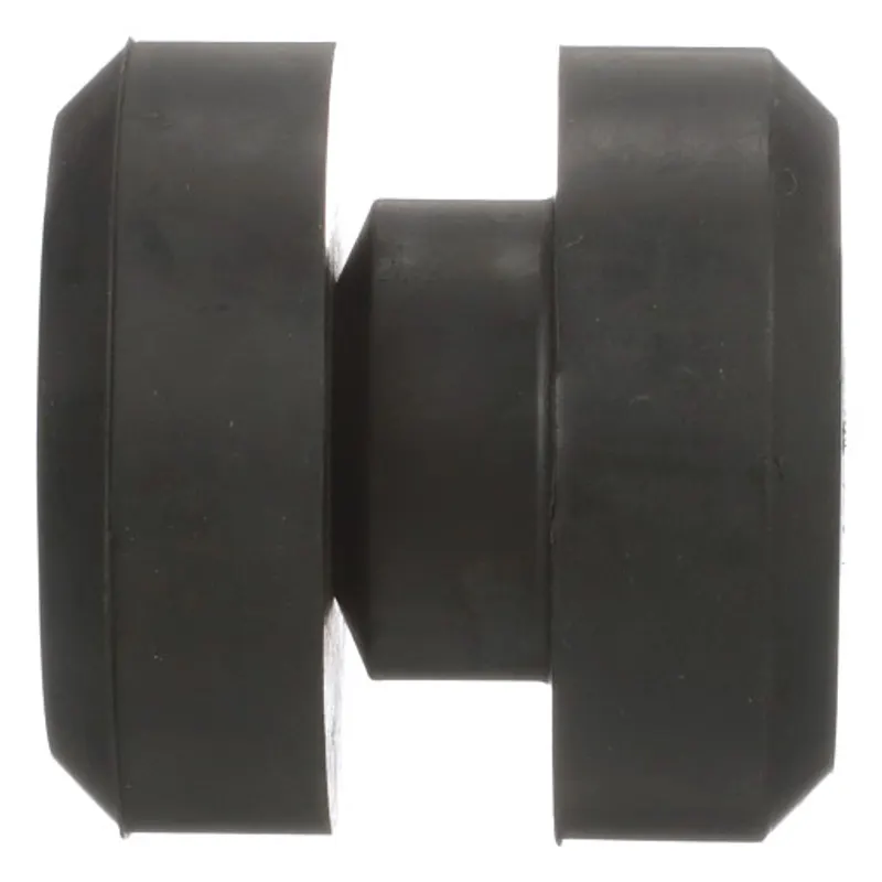 Peça código OEM 2928828 — Isolator