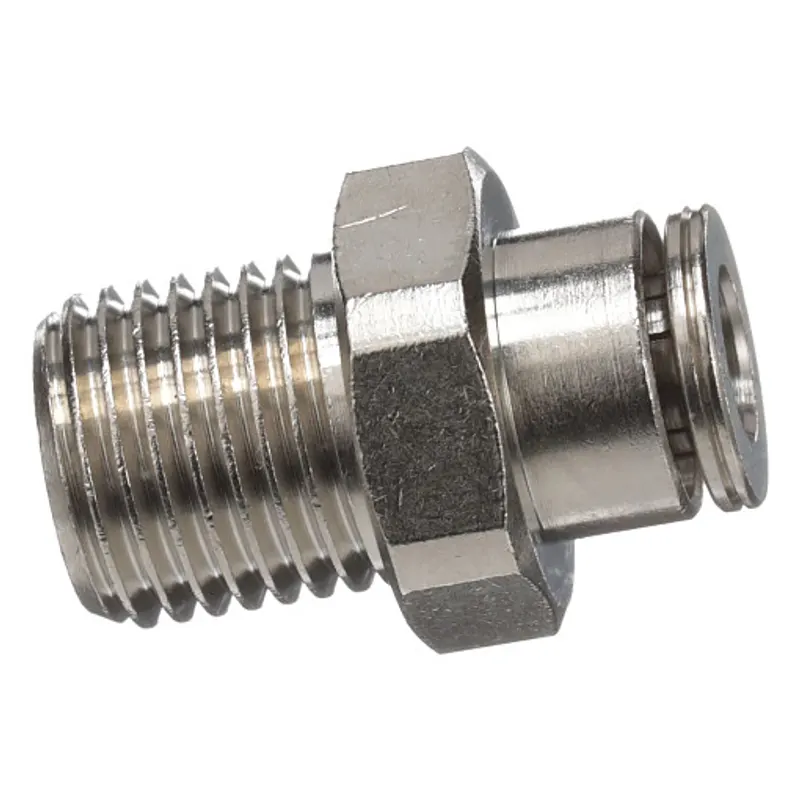 Peça código OEM 2928863 — Uniao
