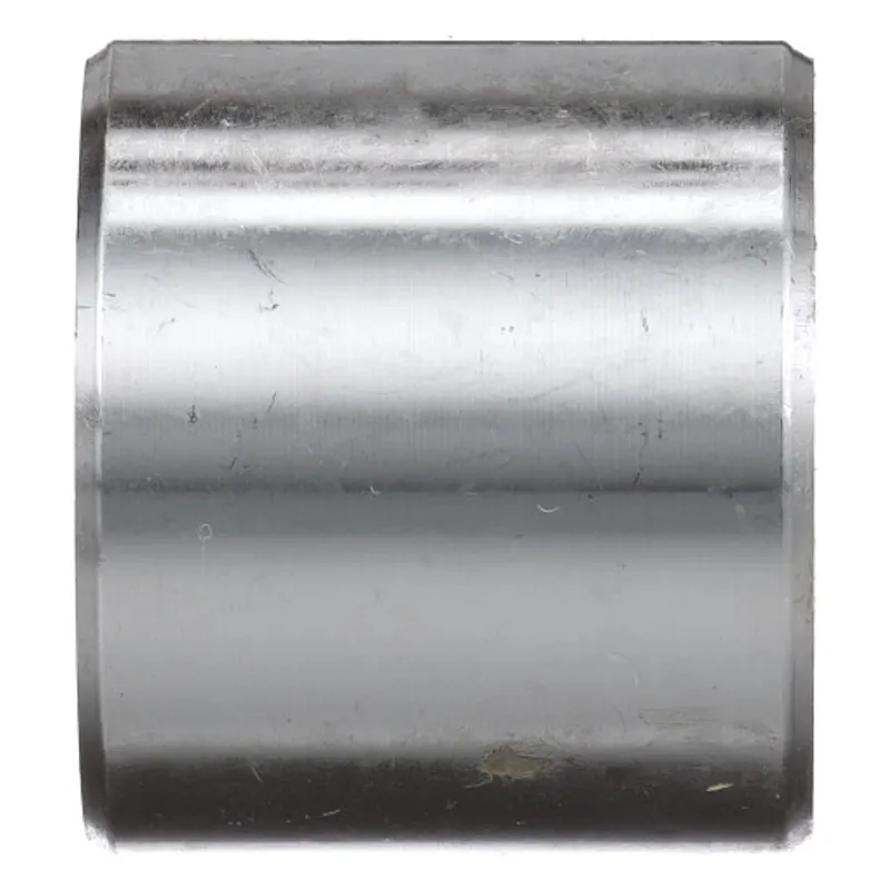 Peça código OEM 292902A1 — Bushing