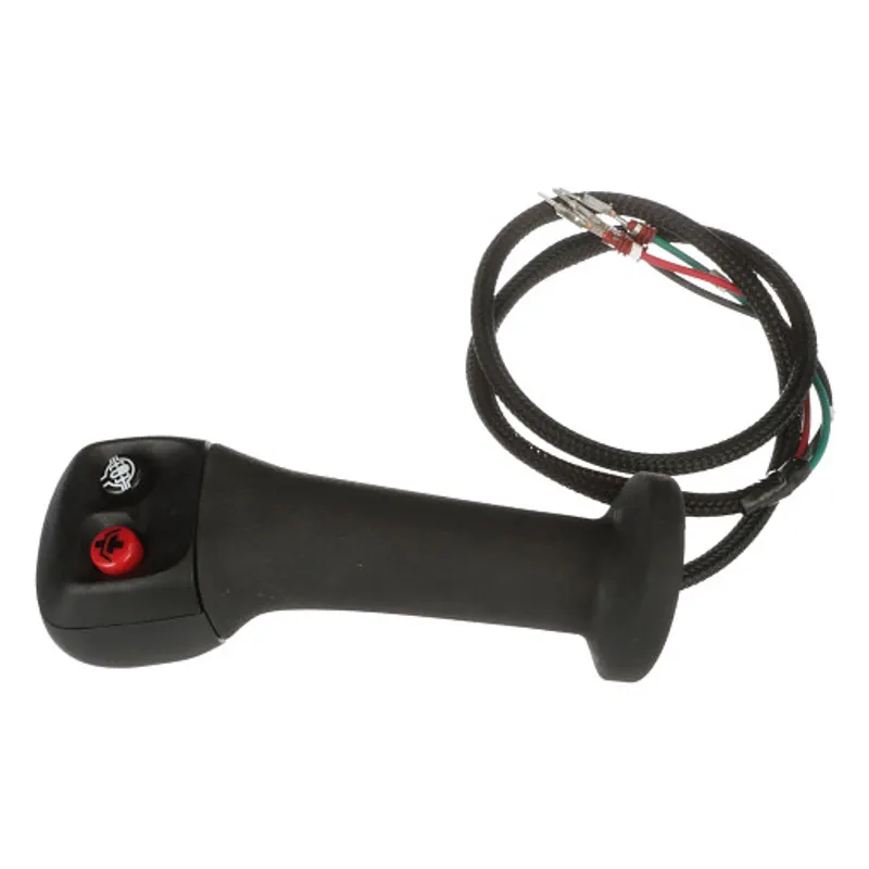 Peça código OEM 292904A1 — Alça