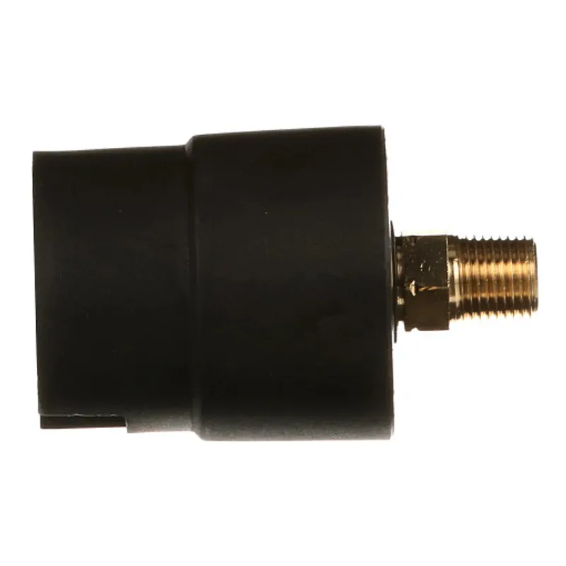 Peça código OEM 292950A1 — Interruptor indicador de filtro - elétrico