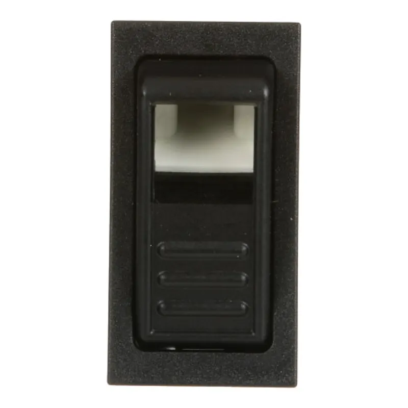 Peça código OEM 2929962 — INTERRUPTOR DE ALAVA