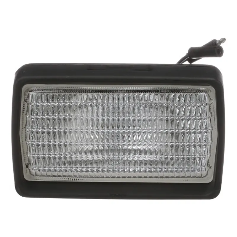 Peça código OEM 2930039 — Work Lamp