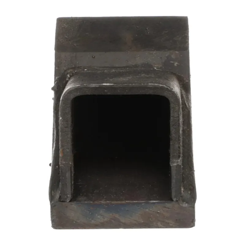Peça código OEM 293008 — H&amp;L-Style Heavy-Duty Fabricated Bucket Tooth