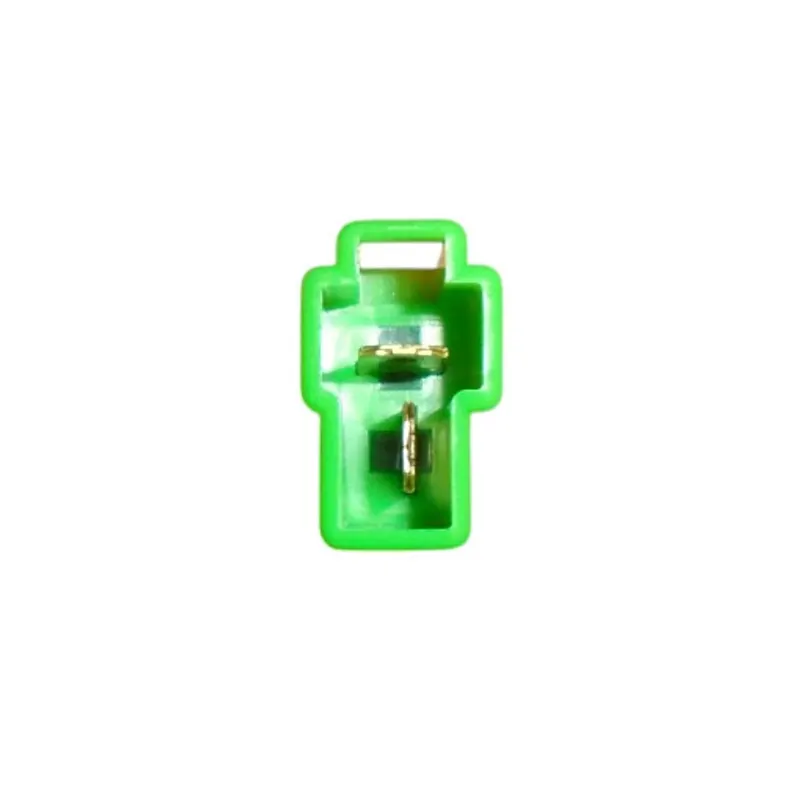 Peça código OEM 2930082 — TOMADA ELÉTRICA
