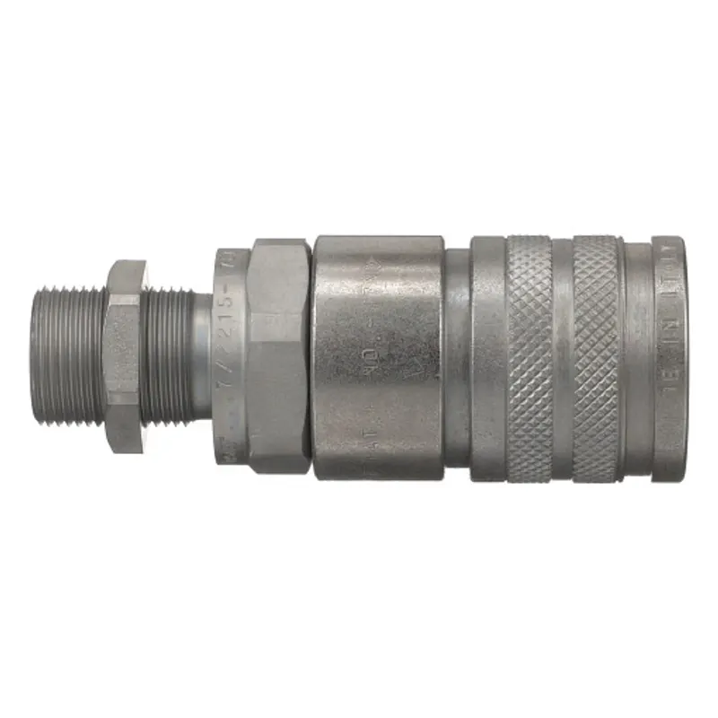 Peça código OEM 2930202 — Coupling