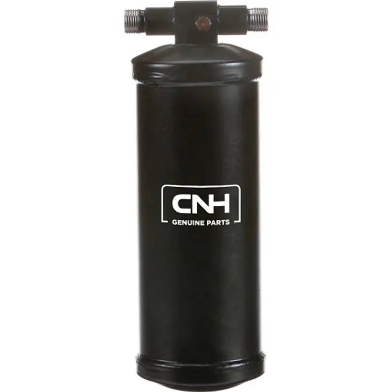 Peça código OEM 2930216 — RECEPTOR-SECADOR