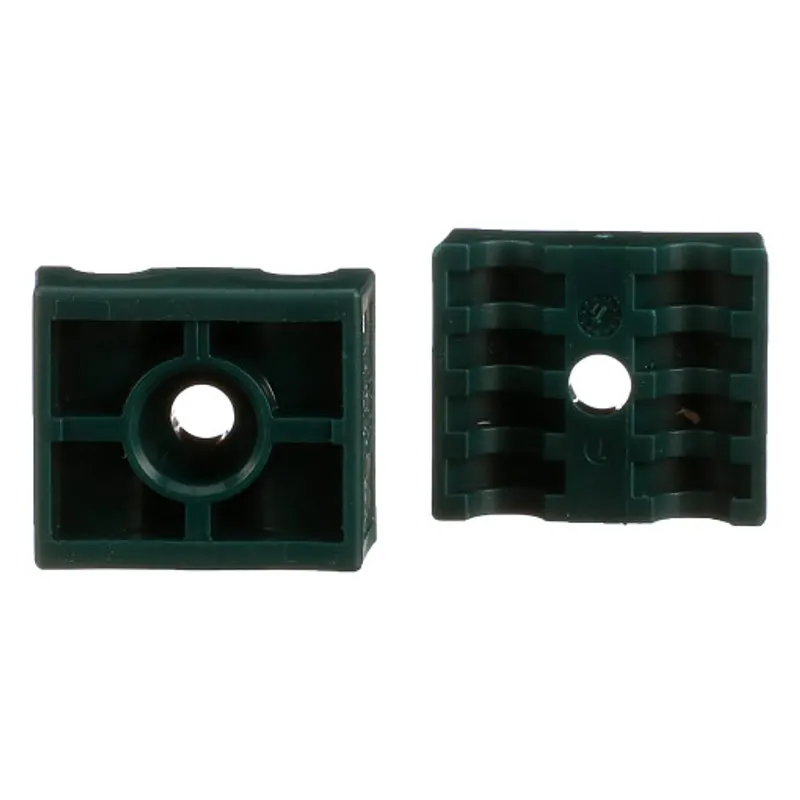 Peça código OEM 2930304 — Abraçadeira