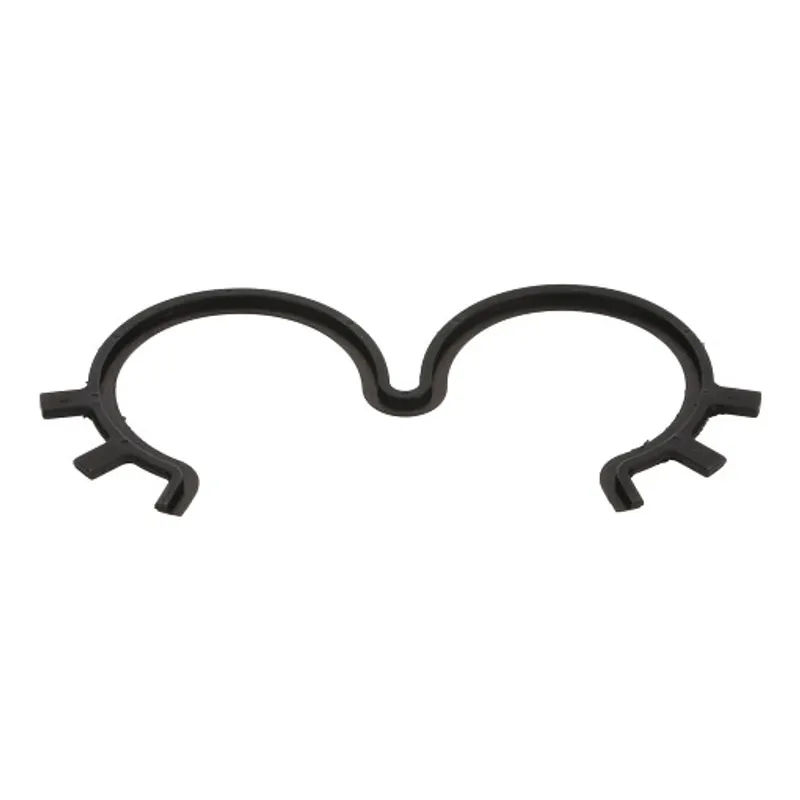Peça código OEM 293926A1 — VEDANTE