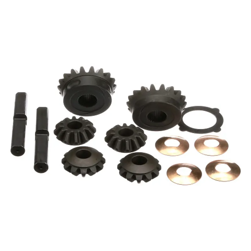 Peça código OEM 294192A1 — Kit de engrenagens do diferencial