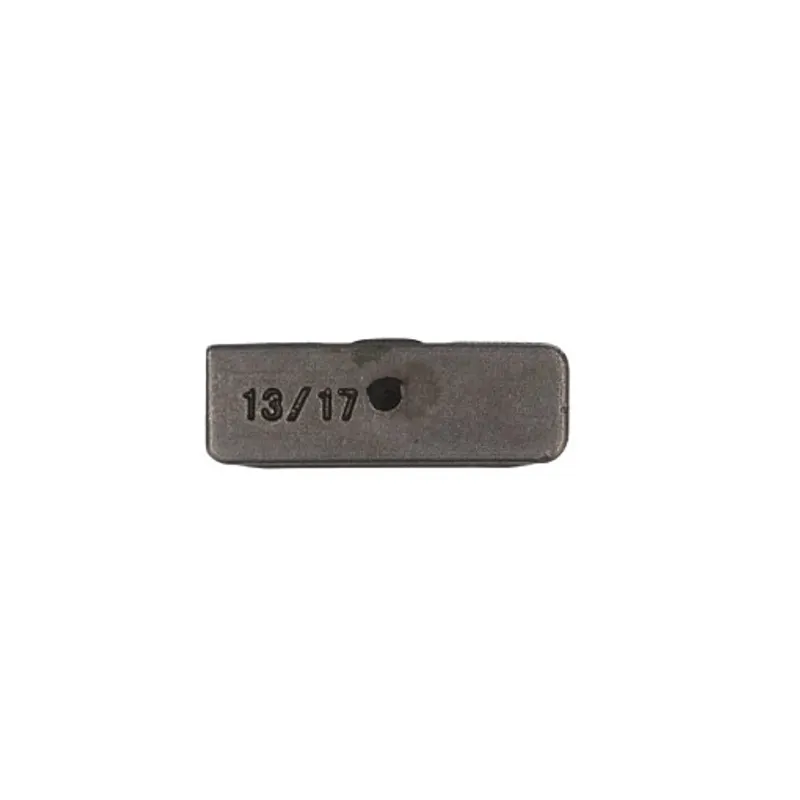 Peça código OEM 294220A1LF — Pino de dente de caçamba Super V®