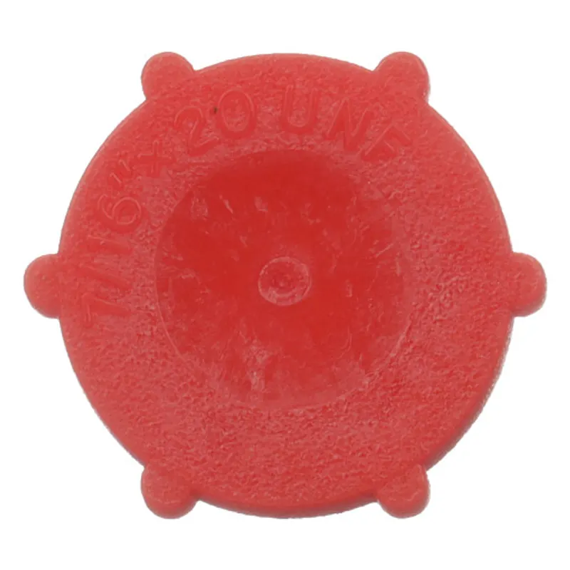 Peça código OEM 294245A1 — Cap