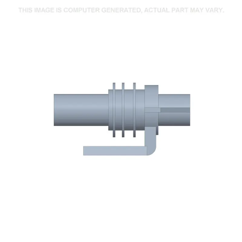 Peça código OEM 294250A1 — CONECTOR ELÉC.