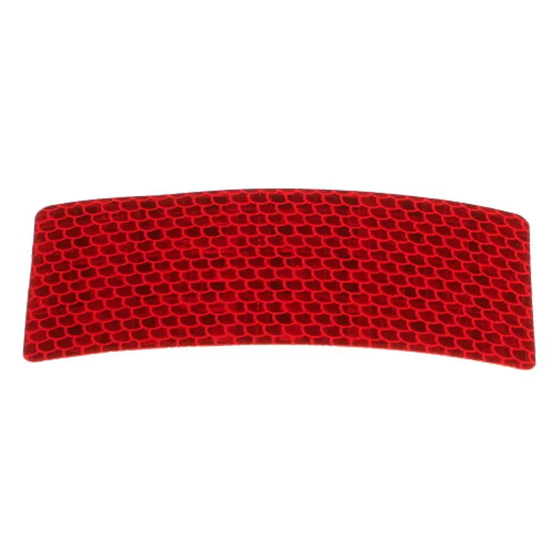 Peça código OEM 294752A1 — REFLETOR