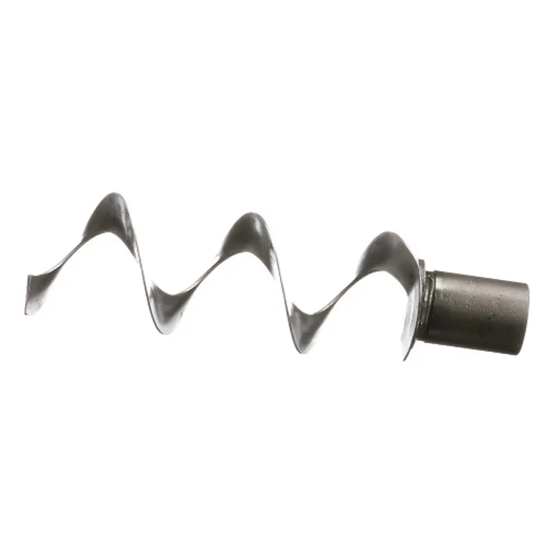 Peça código OEM 295113A1 — Left-Hand Auger