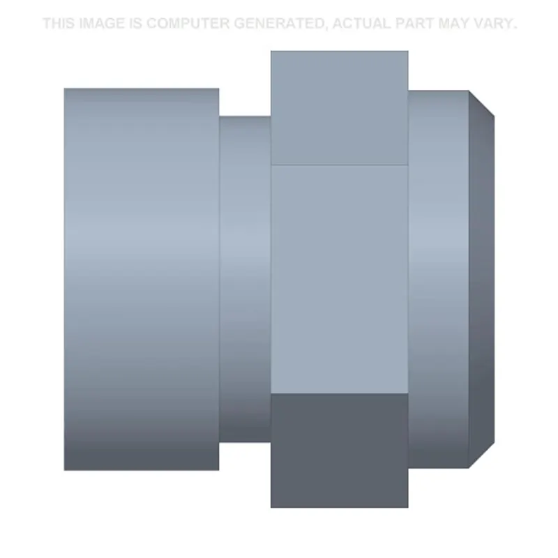 Peça código OEM 295115A1 — PLUNGER ASSY.
