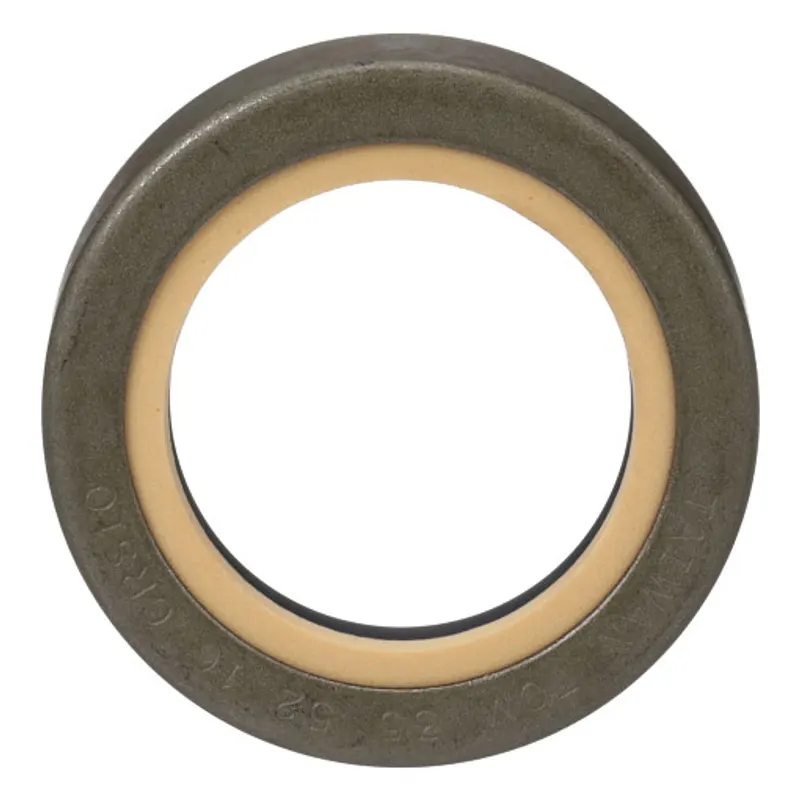 Peça código OEM 295151A1 — Vedante de óleo