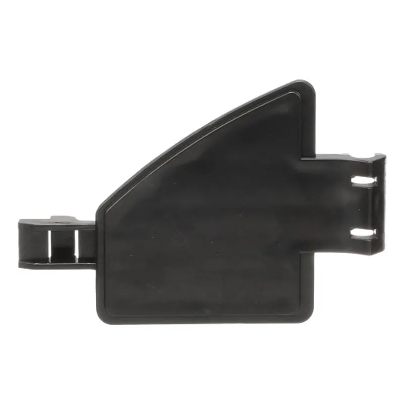 Peça código OEM 295460A2 — Porta da calha de sementes