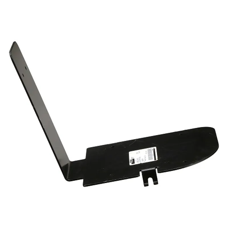 Peça código OEM 296316A3 — SUPORTE