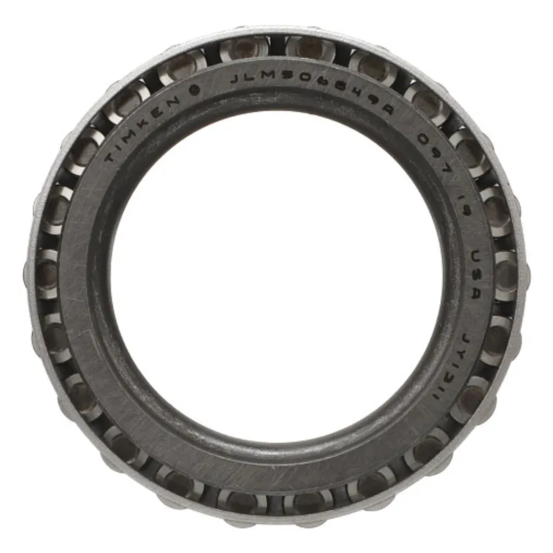 Peça código OEM 296824A1 — Ball Bearing