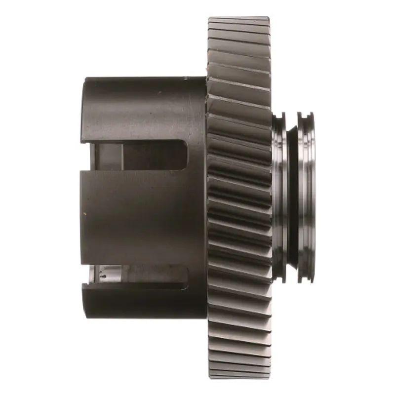 Peça código OEM 297134A1 — Gear