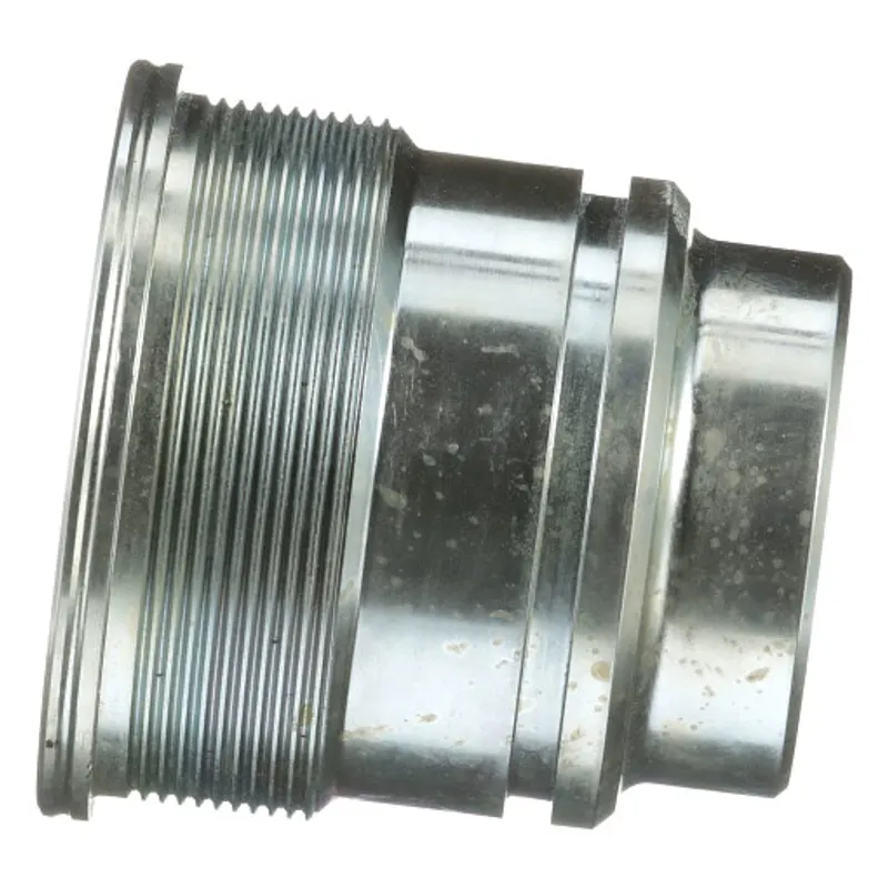 Peça código OEM 297281A1 — TAMPA DO CILINDRO