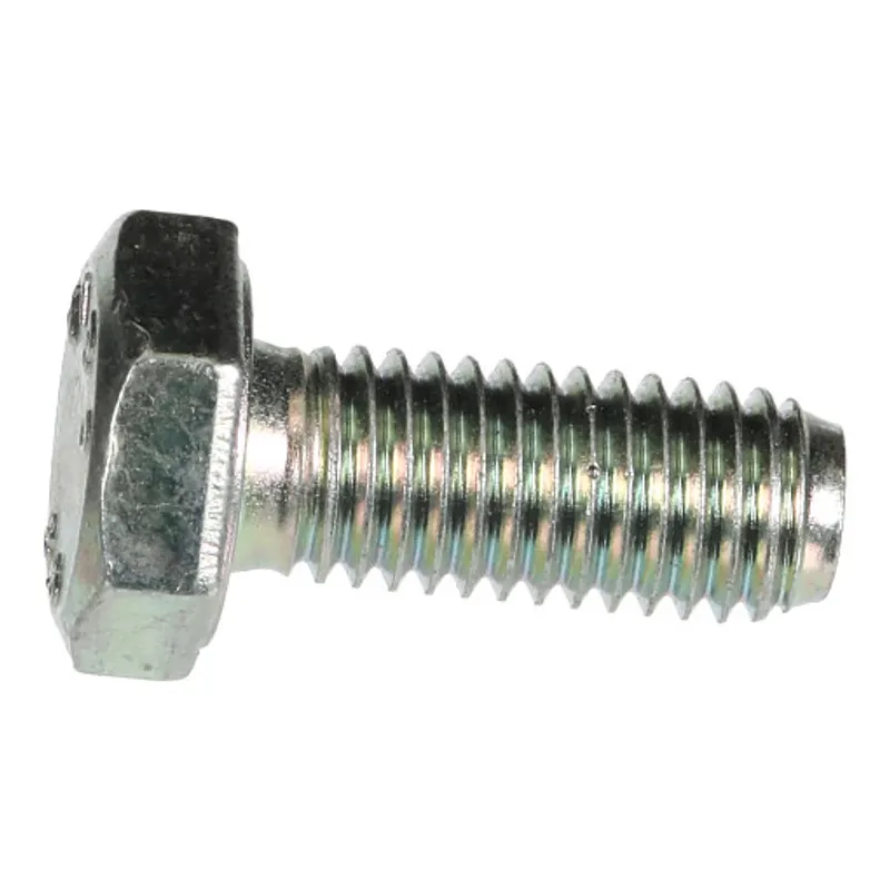 Peça código OEM 2975077 — Parafuso sextavado - M10 x 1.5