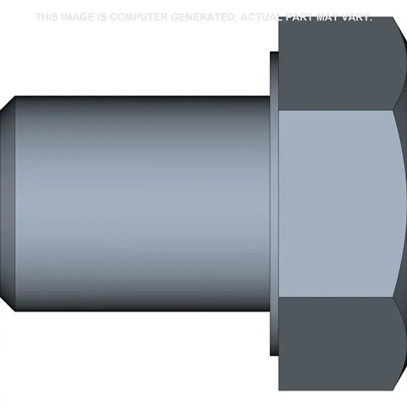 Peça código OEM 2977292 — PARAFUSO