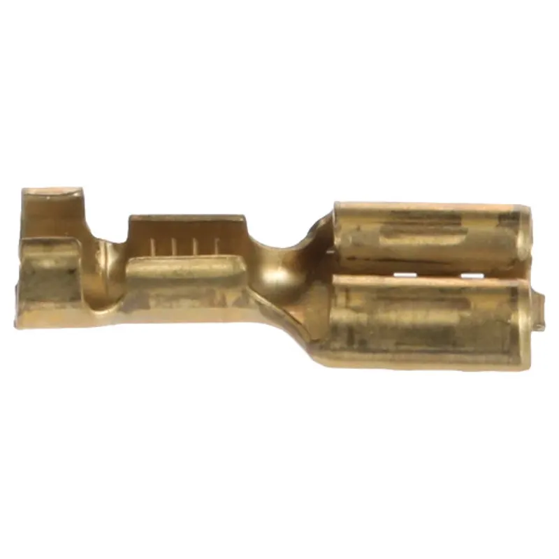 Peça código OEM 2978339 — Terminal