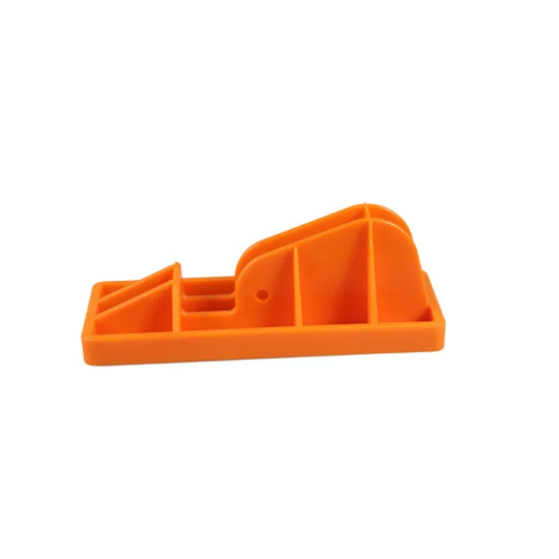 Peça código OEM 297853A2 — PEDAL