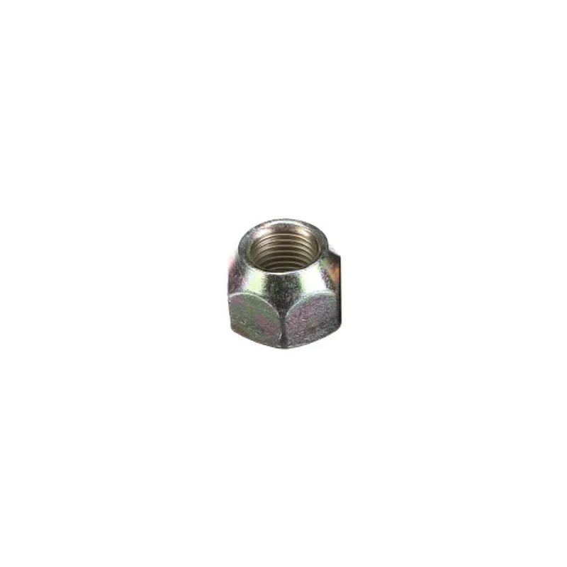 Peça código OEM 29790 — PORCA