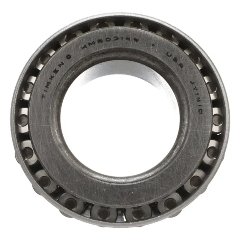 Peça código OEM 298194R91 — Cone de rolamento de rolos cónicos - 44 mm DI x 29 mm L