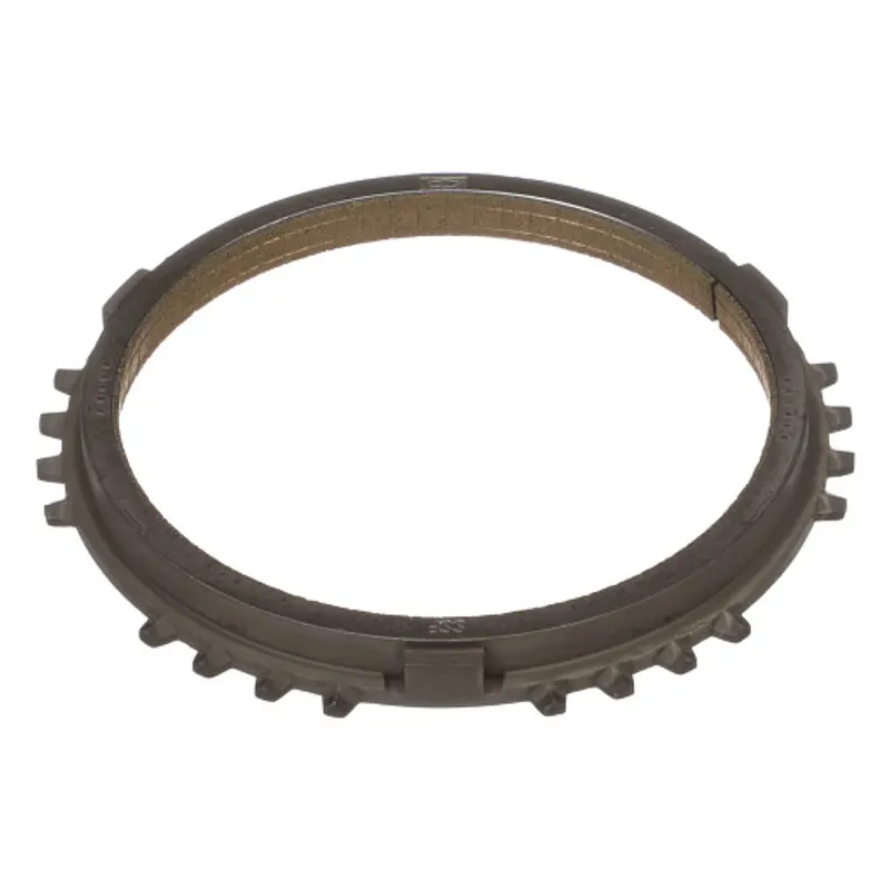 Peça código OEM 298678A1 — Anel Sincronizador