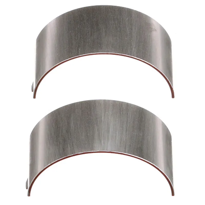 Peça código OEM 2991778 — SEMI-BRONZINA BIELA MIN.