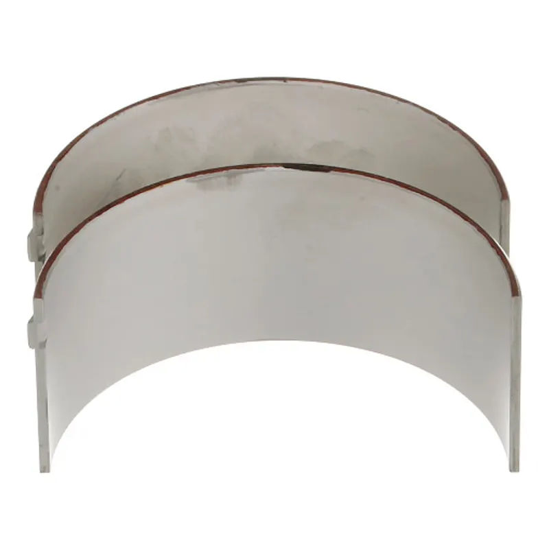 Peça código OEM 2991779 — CONJ CHUMAC. BIELA STD