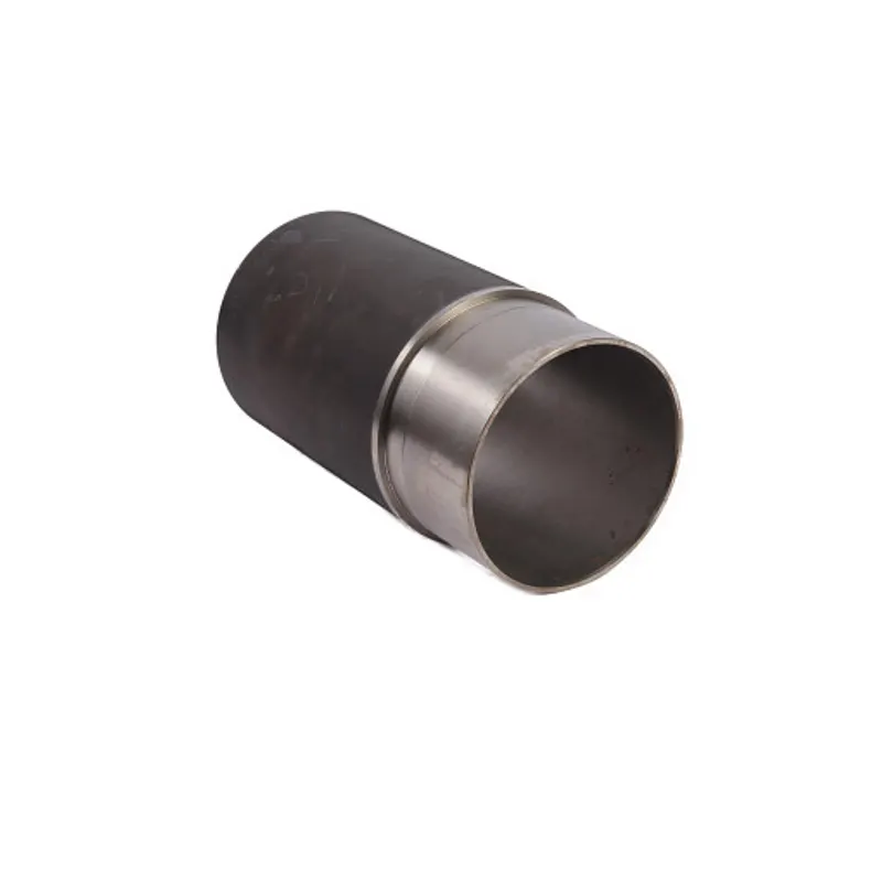 Peça código OEM 2991786 — Camisa de Aço para Cilíndro