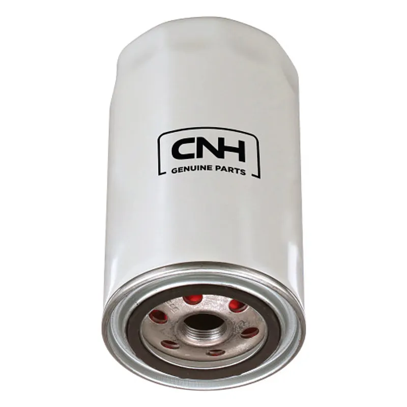 Peça código OEM 2995561 — FILTRO