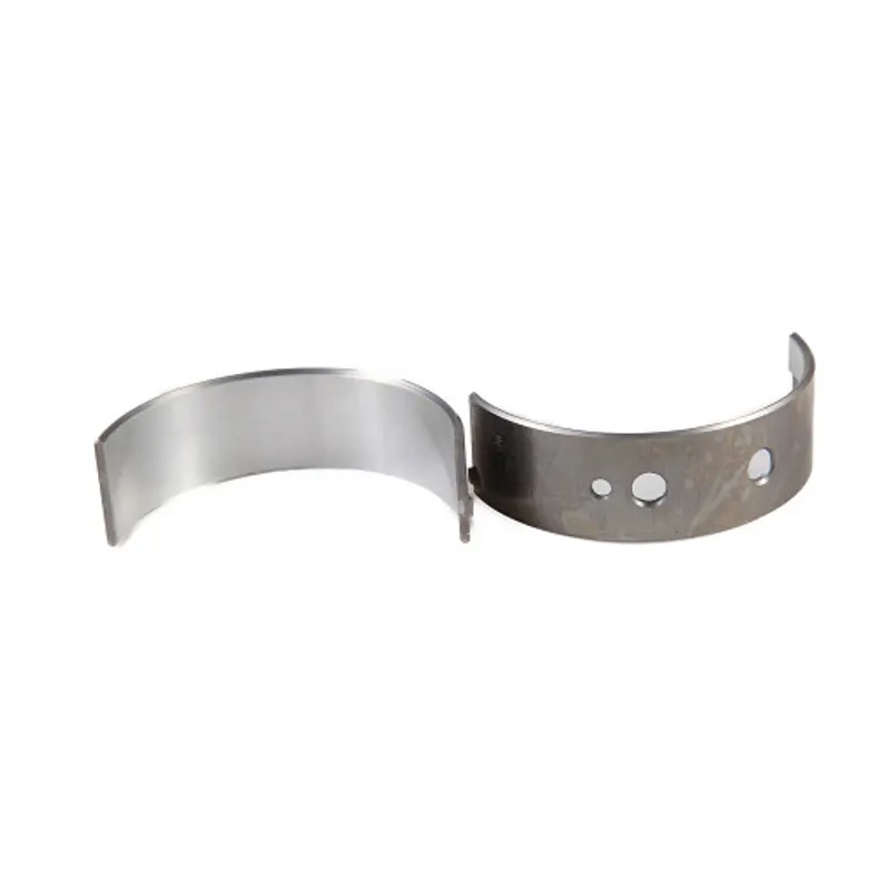 Peça código OEM 2995789 — Conjunto de rolamentos principais
