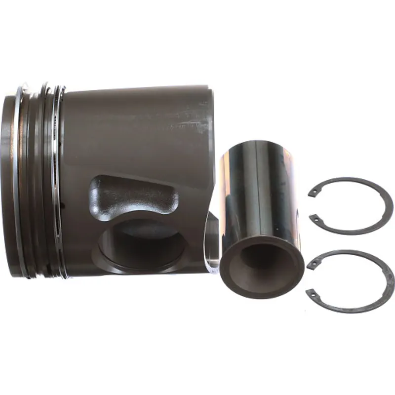 Peça código OEM 2996574 — Conjunto do pistão