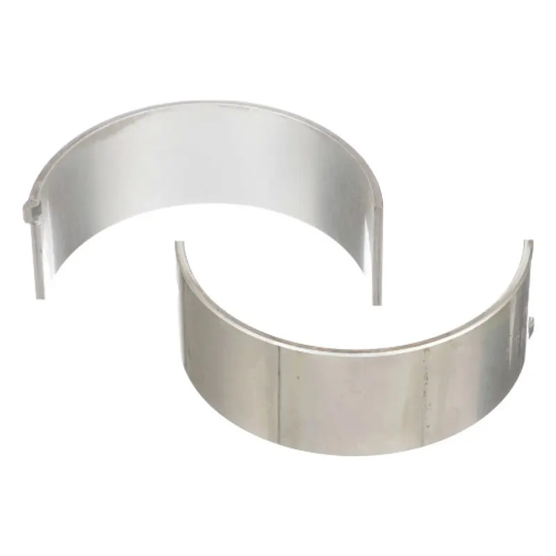 Peça código OEM 2996628 — SEMI-BRONZINA BIELA MIN.