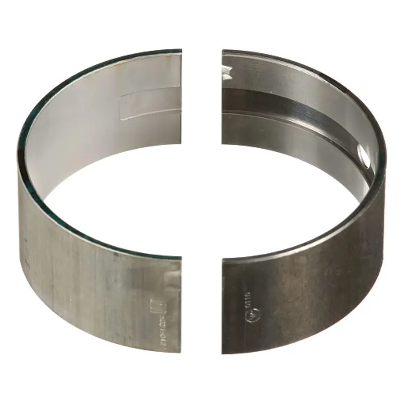 Peça código OEM 2997414 — Cj. Bronzinas Std