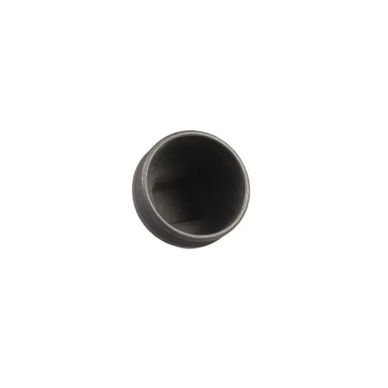 Peça código OEM 2N1139B — Tampa do Cubo