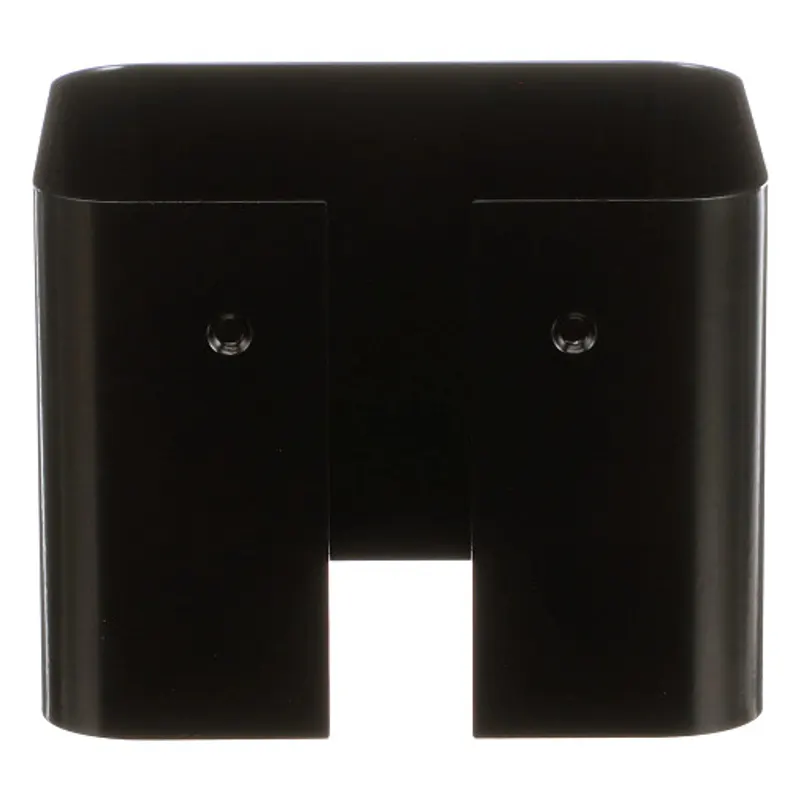 Peça código OEM 300030A1 — COBERTURA