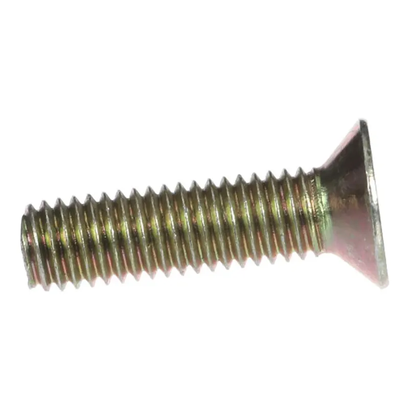 Peça código OEM 300351 — PARAFUSO