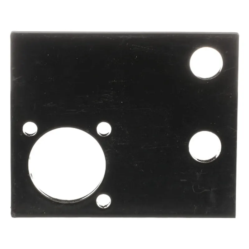 Peça código OEM 300385A2 — Suporte